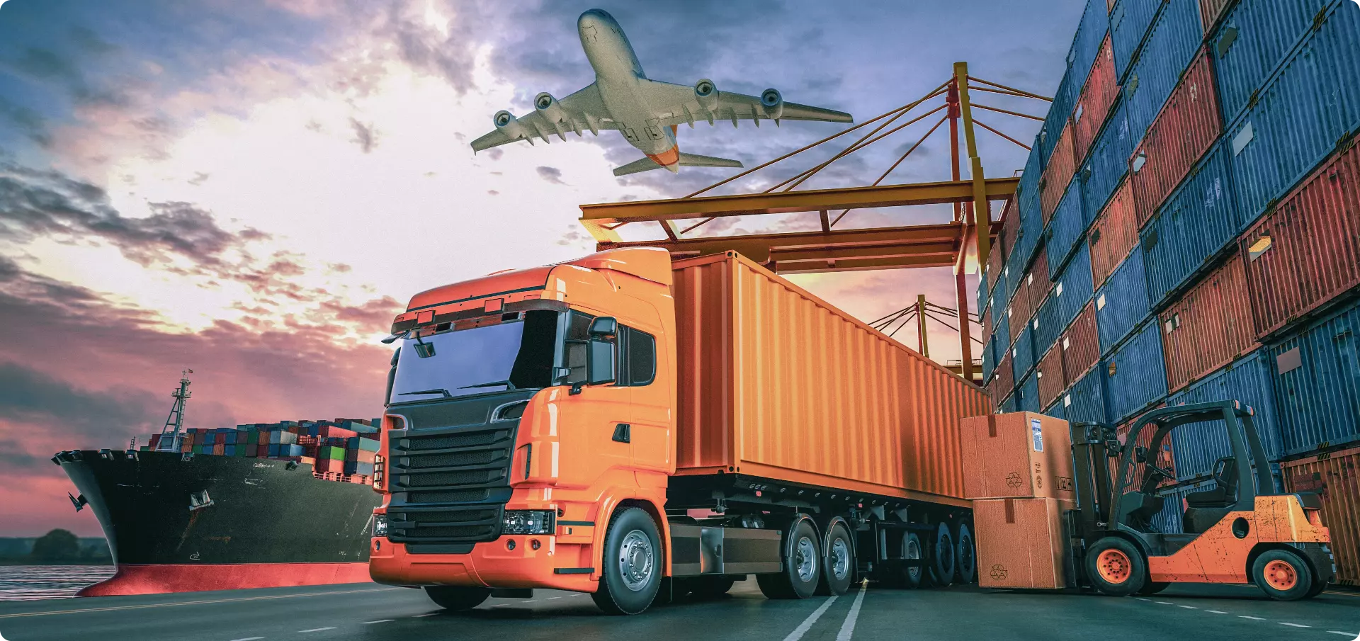 plane-with-truck