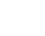ship